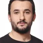 Şefik Onatoğlu