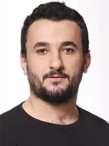 Şefik Onatoğlu