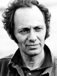 Murray Lerner