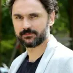 Piotr Jankowski