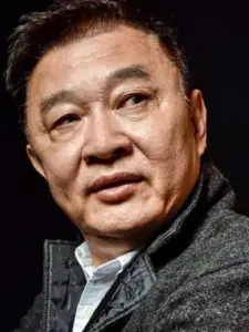 Tony Ching Siu-Tung