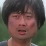 Hau Chiu-Sing