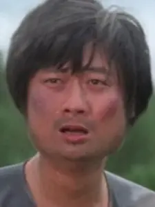 Hau Chiu-Sing