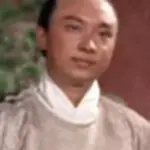John Law Ma
