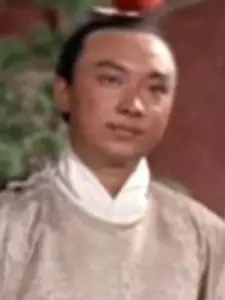 John Law Ma