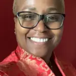 Crystal Taliefero