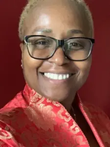 Crystal Taliefero