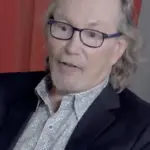 Jon Small