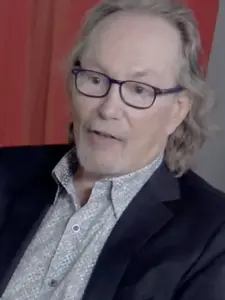 Jon Small