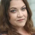 Amanda Aday