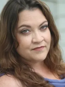Amanda Aday