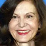 Anne Fontaine