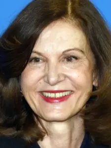 Anne Fontaine