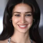 Disha Patani
