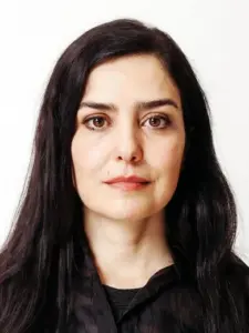 Letícia Sabatella