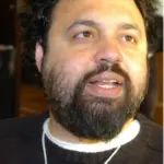 Marcelo Yuka