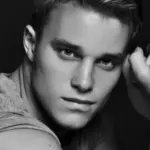Josh Plasse