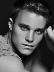 Josh Plasse
