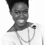 Danitra Vance