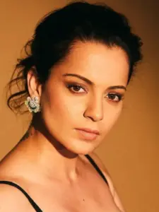 Kangana Ranaut