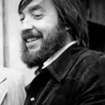 Bob Johnston