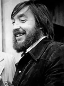 Bob Johnston