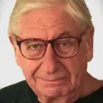 Tony Palmer