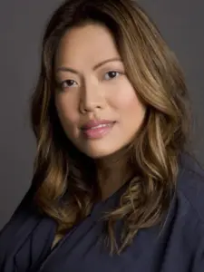 Kulap Vilaysack