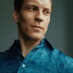 Antti Holma