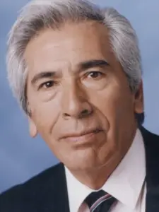 José Carlos Ruiz