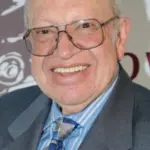 Eduardo Manzano