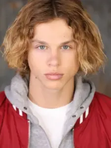 Rowan Smyth