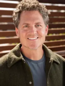 Greg Whiteley
