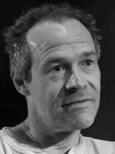 Joram Lürsen