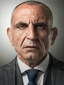 Gürkan Uygun
