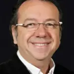 Gani Müjde