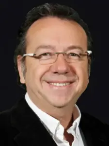 Gani Müjde