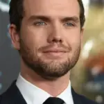 Austin Swift