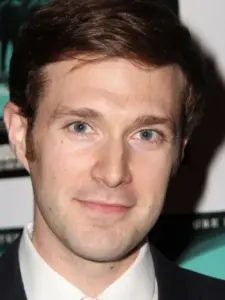 Jacob Fishel