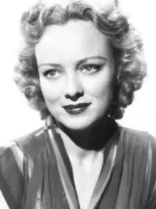 Sheila Bromley
