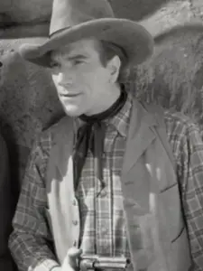 Frank McGlynn Jr.