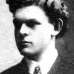 Robert N. Bradbury