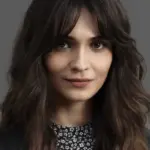 Μερίτς Αράλ (Meriç Aral)