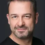 Murat Aygen