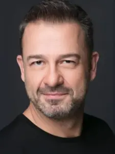 Murat Aygen