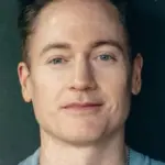Bryan Johnson