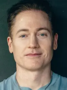 Bryan Johnson