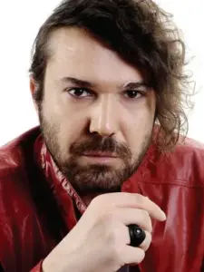 Halil Sezai (Halil Sezai Paracıkoğlu)