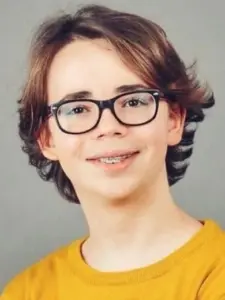Ata Berk Mutlu