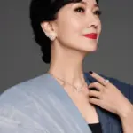 Angie Chiu Nga-Chi